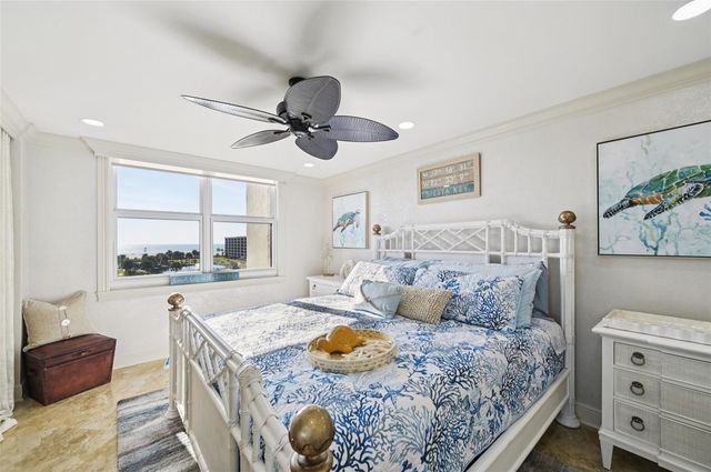 5770 MIDNIGHT PASS ROAD C601, Sarasota, FL 34242