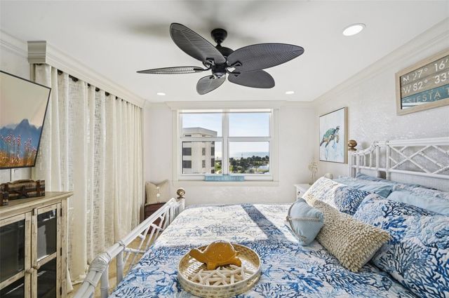 5770 MIDNIGHT PASS ROAD C601, Sarasota, FL 34242