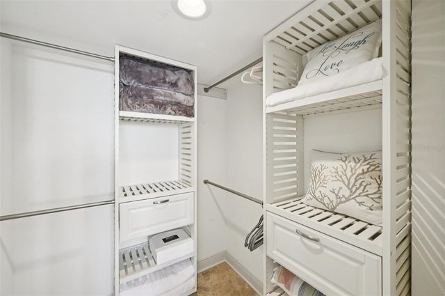 5770 MIDNIGHT PASS ROAD C601, Sarasota, FL 34242