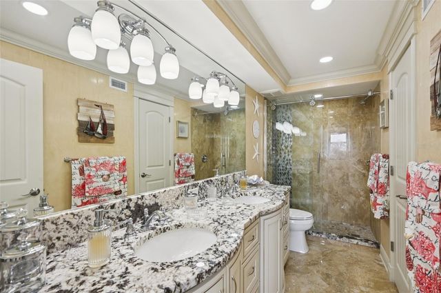 5770 MIDNIGHT PASS ROAD C601, Sarasota, FL 34242