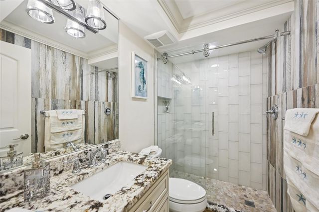 5770 MIDNIGHT PASS ROAD C601, Sarasota, FL 34242