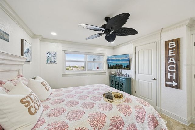 5770 MIDNIGHT PASS ROAD C601, Sarasota, FL 34242