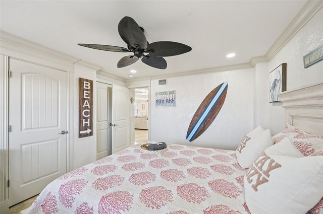 5770 MIDNIGHT PASS ROAD C601, Sarasota, FL 34242