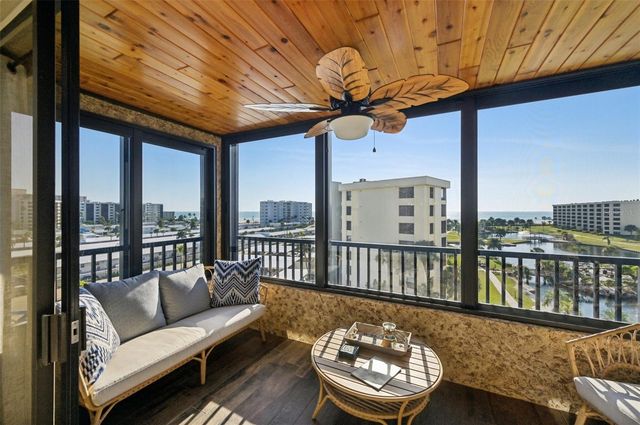 5770 MIDNIGHT PASS ROAD C601, Sarasota, FL 34242