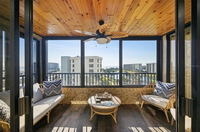 5770 MIDNIGHT PASS ROAD C601, Sarasota, FL 34242