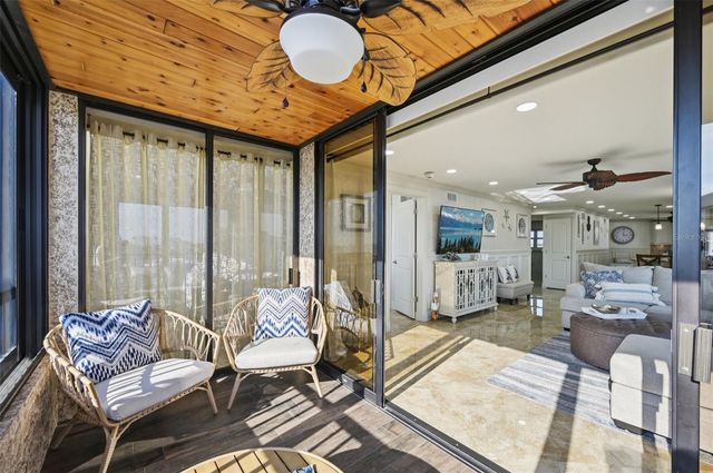 5770 MIDNIGHT PASS ROAD C601, Sarasota, FL 34242