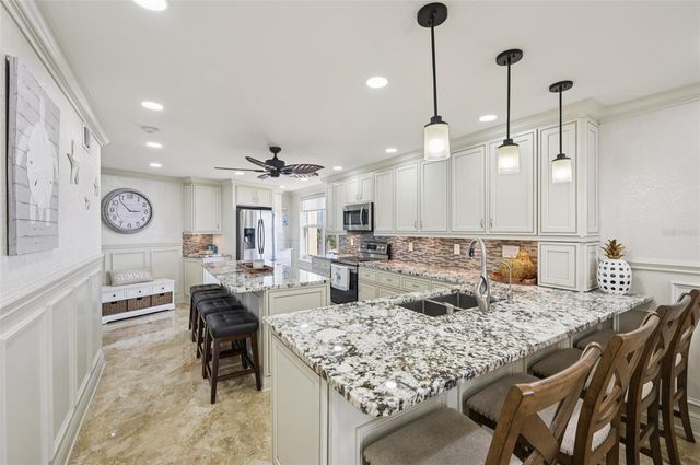 5770 MIDNIGHT PASS ROAD C601, Sarasota, FL 34242