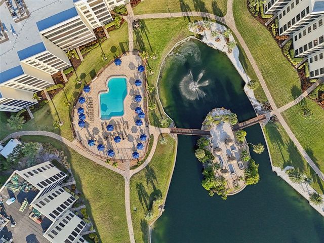 5770 MIDNIGHT PASS ROAD C601, Sarasota, FL 34242