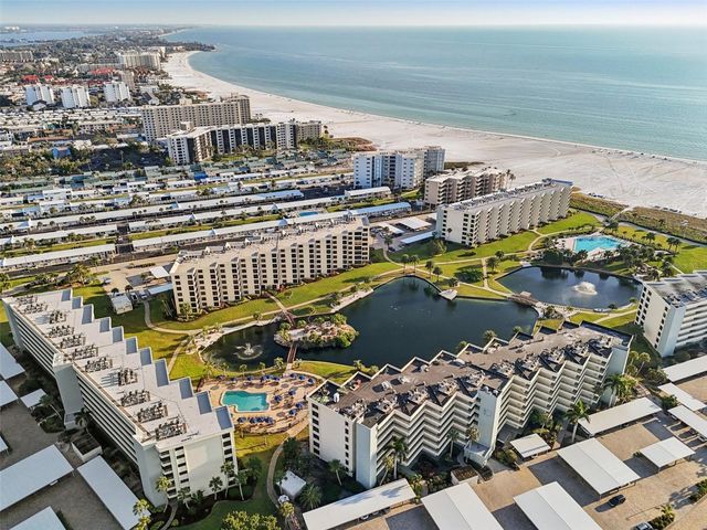 5770 MIDNIGHT PASS ROAD C601, Sarasota, FL 34242