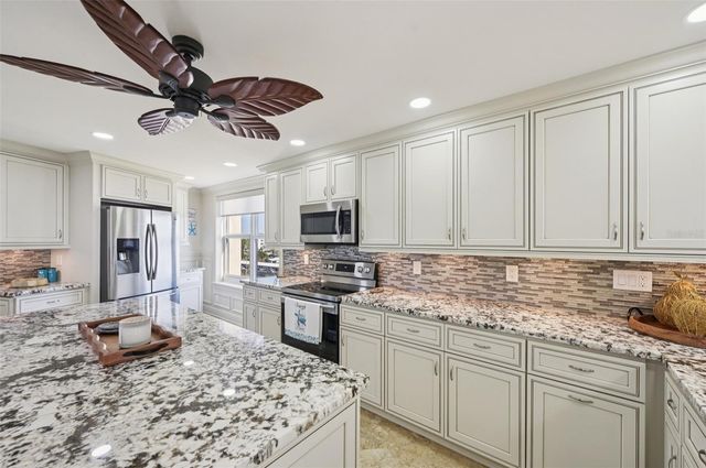 5770 MIDNIGHT PASS ROAD C601, Sarasota, FL 34242