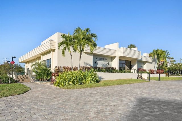 5770 MIDNIGHT PASS ROAD C601, Sarasota, FL 34242