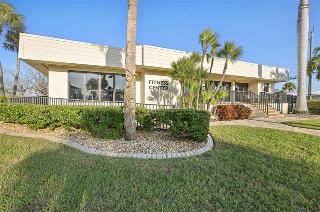 5770 MIDNIGHT PASS ROAD C601, Sarasota, FL 34242
