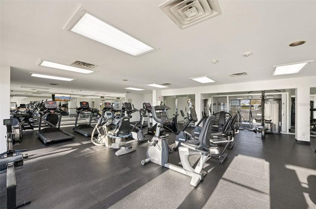 5770 MIDNIGHT PASS ROAD C601, Sarasota, FL 34242