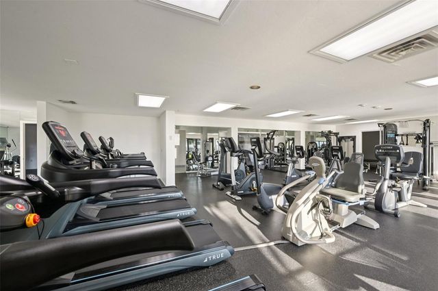 5770 MIDNIGHT PASS ROAD C601, Sarasota, FL 34242