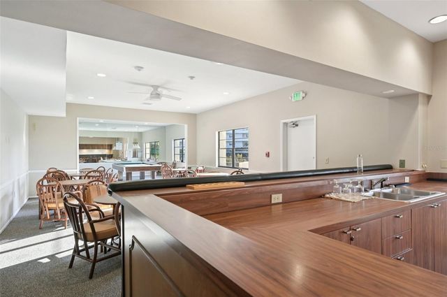 5770 MIDNIGHT PASS ROAD C601, Sarasota, FL 34242