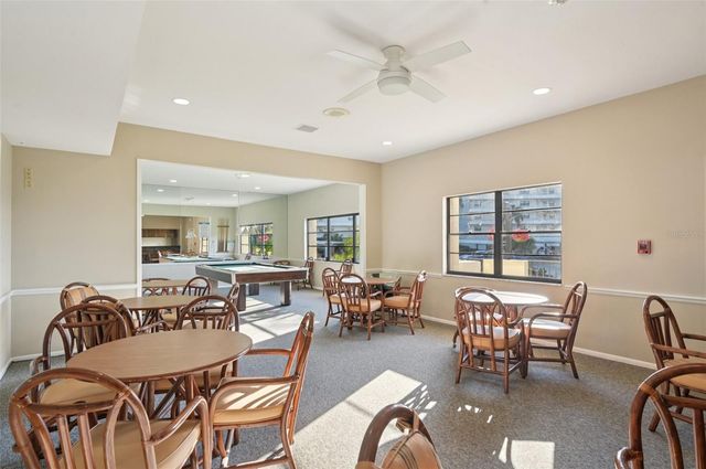 5770 MIDNIGHT PASS ROAD C601, Sarasota, FL 34242