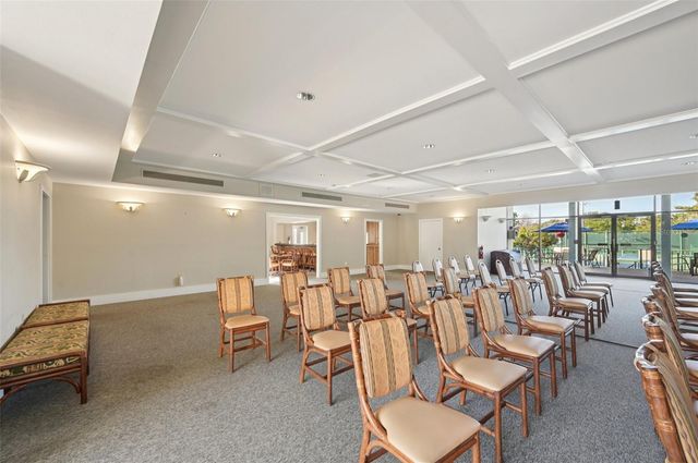 5770 MIDNIGHT PASS ROAD C601, Sarasota, FL 34242