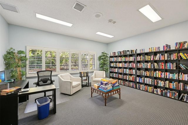 5770 MIDNIGHT PASS ROAD C601, Sarasota, FL 34242