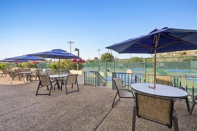 5770 MIDNIGHT PASS ROAD C601, Sarasota, FL 34242