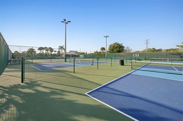 5770 MIDNIGHT PASS ROAD C601, Sarasota, FL 34242