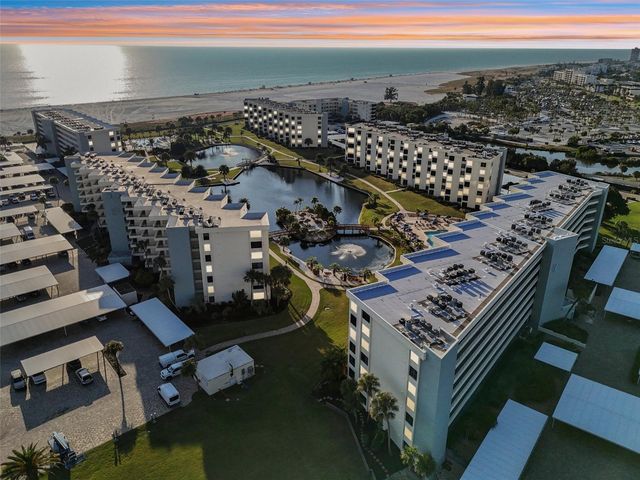 5770 MIDNIGHT PASS ROAD C601, Sarasota, FL 34242