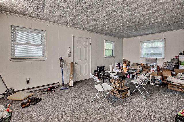 124 Council Street, Thomasville, NC 27360