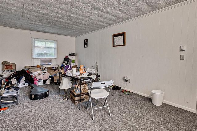 124 Council Street, Thomasville, NC 27360