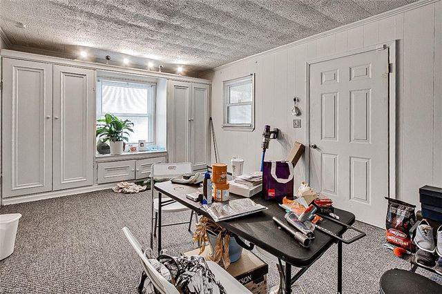 124 Council Street, Thomasville, NC 27360
