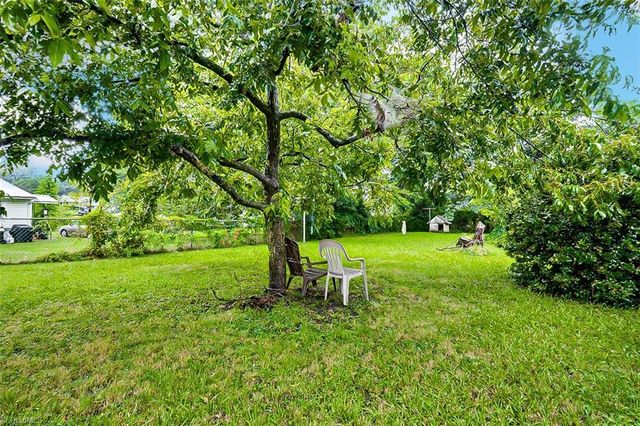 124 Council Street, Thomasville, NC 27360