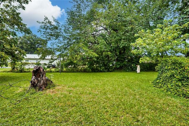 124 Council Street, Thomasville, NC 27360
