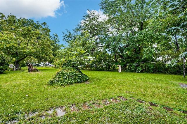 124 Council Street, Thomasville, NC 27360