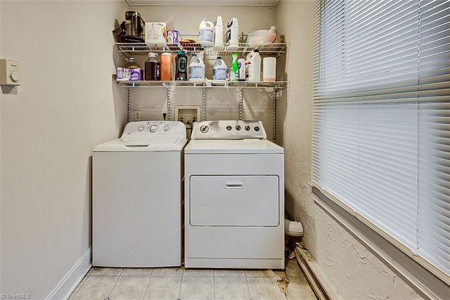 124 Council Street, Thomasville, NC 27360