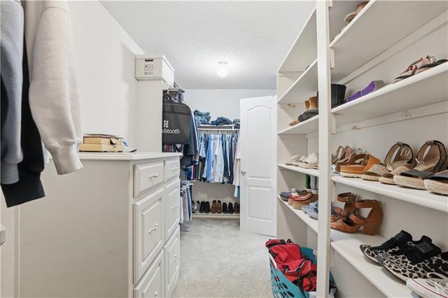 14415 S Summit Street, Olathe, KS 66062