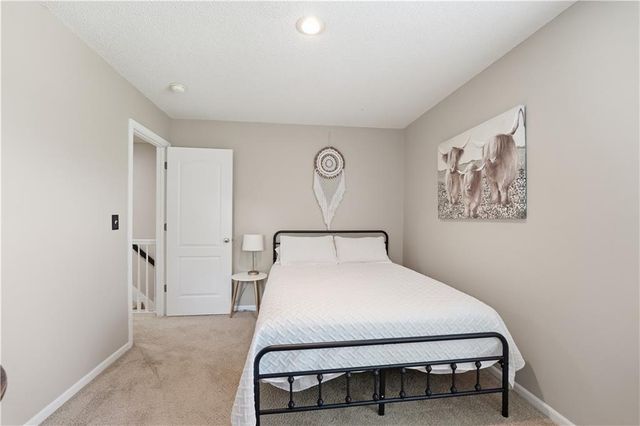 14415 S Summit Street, Olathe, KS 66062