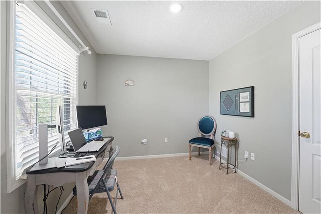14415 S Summit Street, Olathe, KS 66062