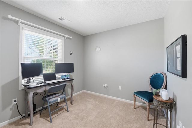 14415 S Summit Street, Olathe, KS 66062