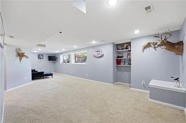 14415 S Summit Street, Olathe, KS 66062