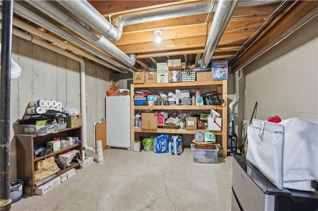 14415 S Summit Street, Olathe, KS 66062