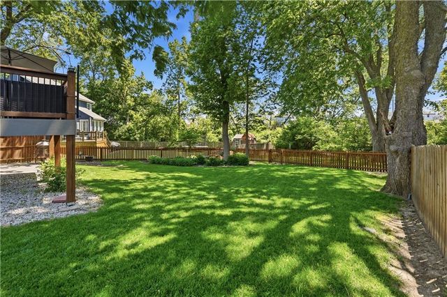 14415 S Summit Street, Olathe, KS 66062