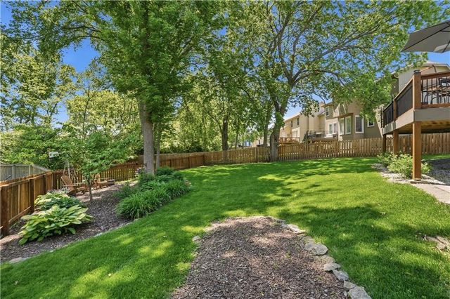 14415 S Summit Street, Olathe, KS 66062