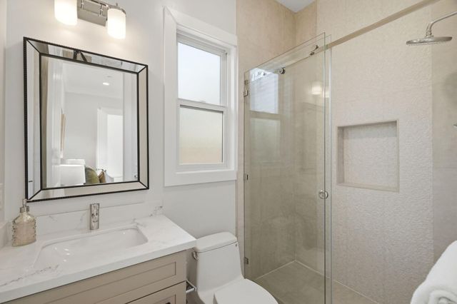 18823 Casa Blanca Lane, Saratoga, CA 95070