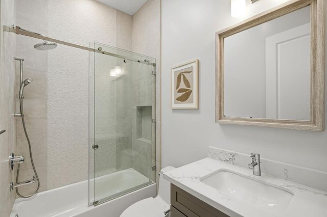 18823 Casa Blanca Lane, Saratoga, CA 95070