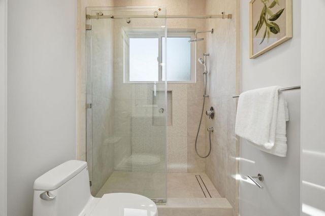 18823 Casa Blanca Lane, Saratoga, CA 95070