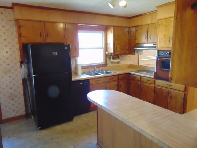 47 Simmons Cir, Fayetteville, TN 37334