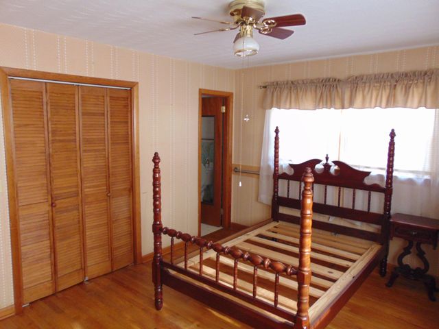 47 Simmons Cir, Fayetteville, TN 37334