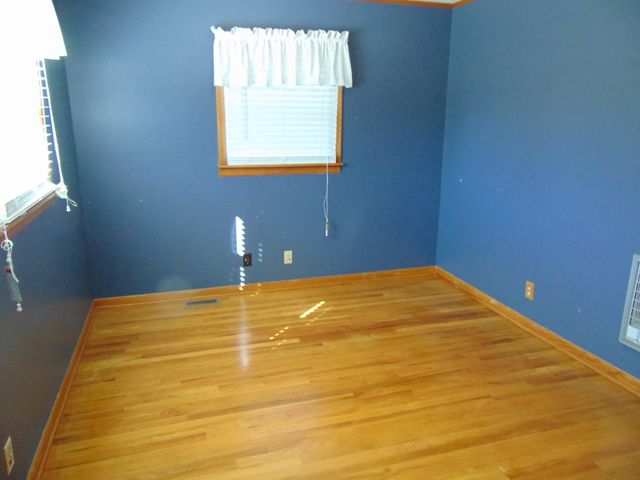 47 Simmons Cir, Fayetteville, TN 37334