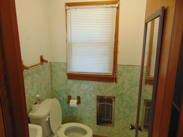 47 Simmons Cir, Fayetteville, TN 37334