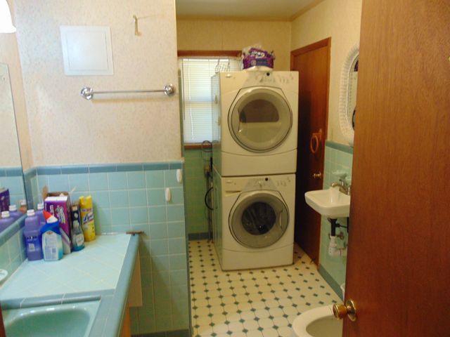 47 Simmons Cir, Fayetteville, TN 37334