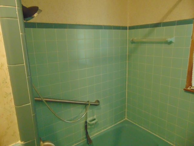 47 Simmons Cir, Fayetteville, TN 37334