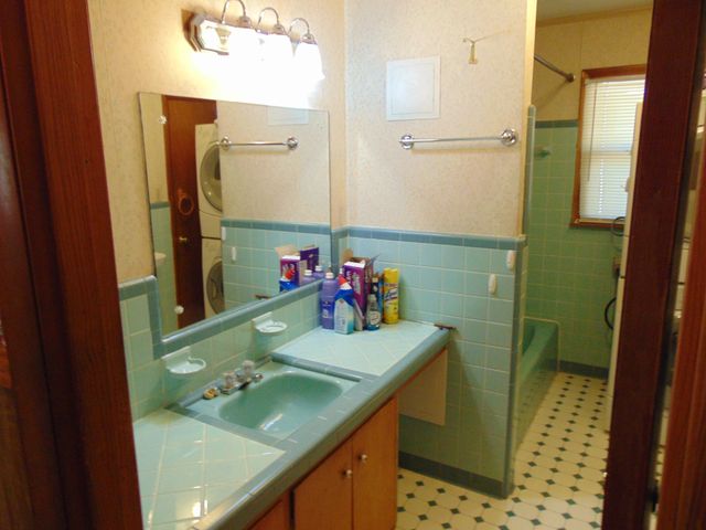 47 Simmons Cir, Fayetteville, TN 37334